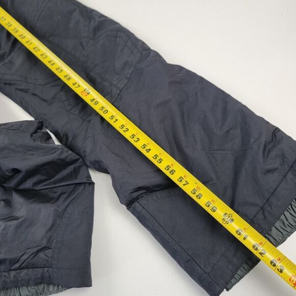 Vintage Jean-Claude Killy Ski Suit Rare Anniversary Edition Numbered 27 Of 185 - Picture 14 of 16